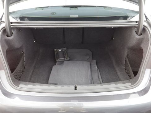 Used 2019 BMW 330i xDrive Sedan w/ Premium Package image 19