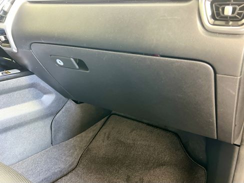 Used 2022 Kia Sorento SX image 35