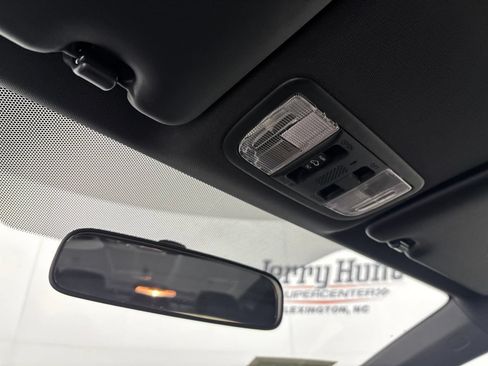 Used 2013 Honda Civic Si image 17