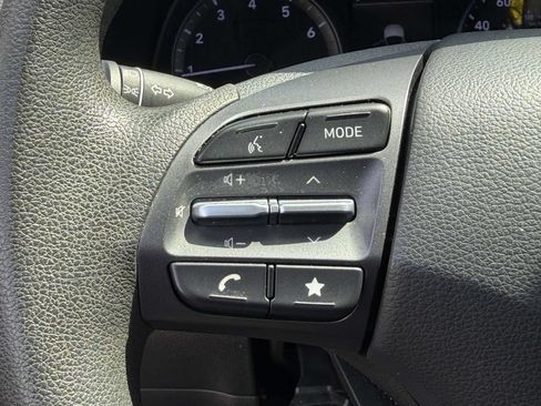 Certified 2023 Hyundai Kona SE AWD/4WD image 20