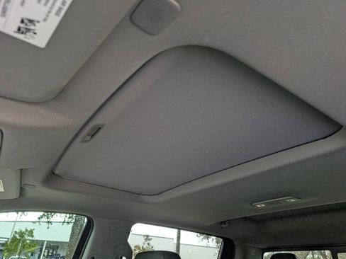 Used 2022 GMC Sierra 1500 Denali w/ Denali Reserve Package image 25