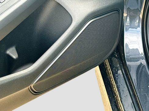 New 2026 Honda Civic LX image 24