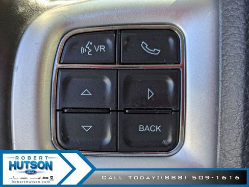 Used 2020 Dodge Journey SE w/ SE Popular Equipment Group image 20