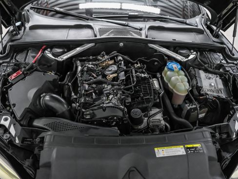 Used 2018 Audi A5 2.0T Prestige w/ S Line Sport Package image 46