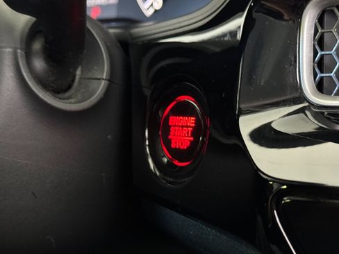 Used 2025 Honda Civic LX image 17