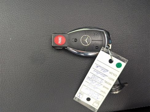 Used 2010 Mercedes-Benz S 550 S 550 image 27