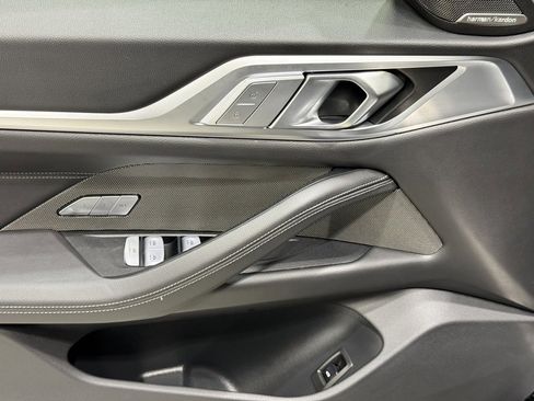 Used 2025 BMW 440i xDrive M440i xDrive image 18