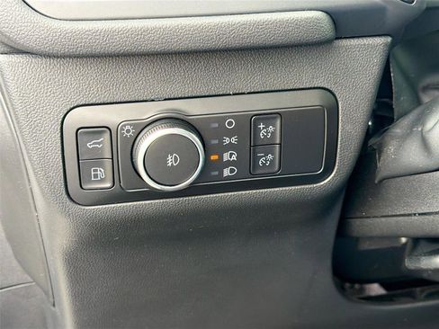 Used 2023 Ford Escape ST-Line Elite w/ Premium Technology Package image 10