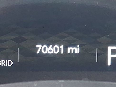 Used 2022 Jeep Wrangler Unlimited Sahara w/ Cold Weather Group image 20