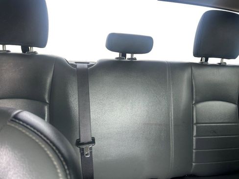 Used 2024 RAM 1500 Tradesman w/ Chrome Appearance Group image 8