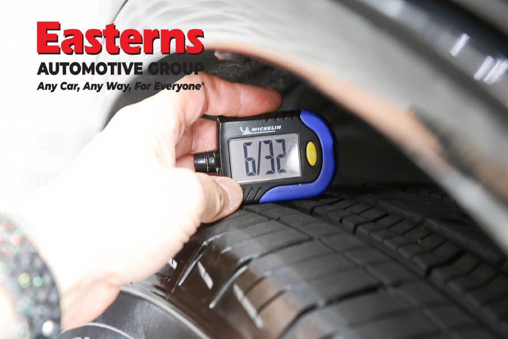 Used 2025 Dodge Durango GT RWD image 28