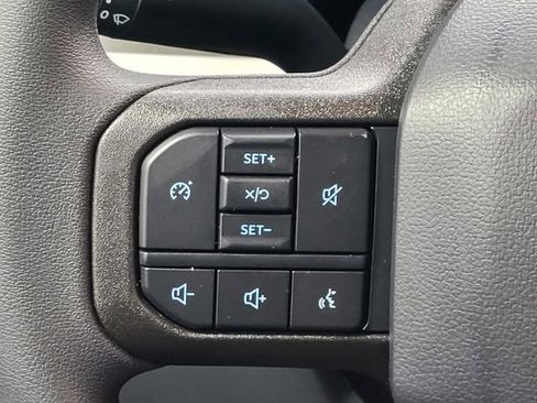 New 2024 Ford F350 XL w/ 360-Degree Camera Package image 29