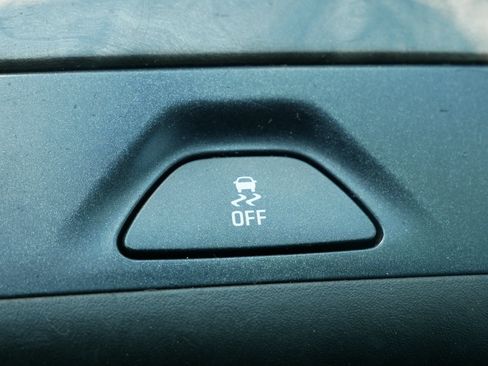 Used 2014 Chevrolet Impala LT FWD image 33