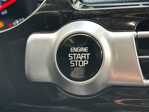 Used 2023 Kia Seltos S image 20