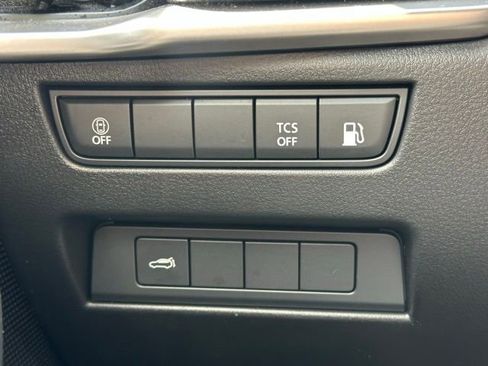 Used 2024 MAZDA CX-90 Plug-In Hybrid w/ Preferred image 19