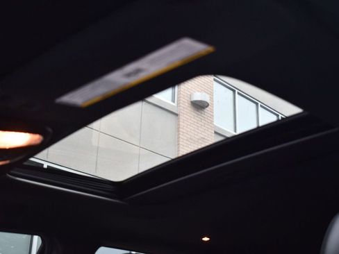 Used 2020 Jeep Grand Cherokee Altitude image 58