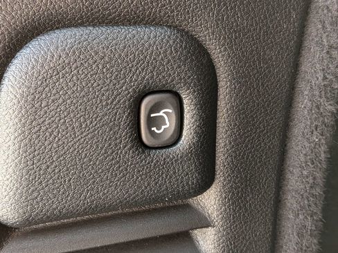 Used 2023 Dodge Durango GT AWD/4WD image 10