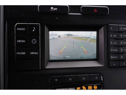 Used 2019 Ford F250 XL w/ Power Equipment Group image 30