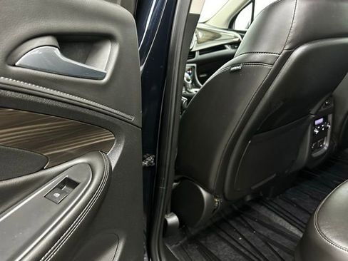 Used 2020 Buick Envision Premium image 37