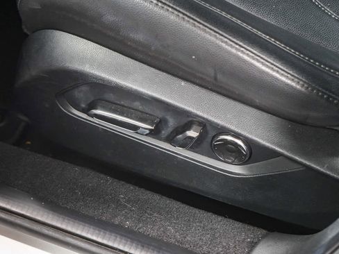 Used 2023 Acura TLX image 26