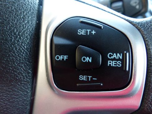 Used 2018 Ford Fiesta SE image 27