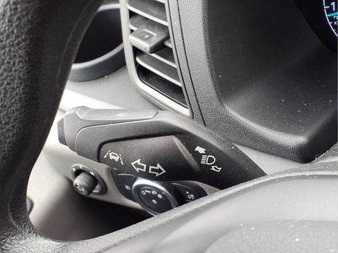 Used 2024 Ford Transit 250 Low Roof w/ Exterior Upgrade Package image 18