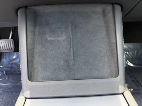 Used 2024 Tesla Model 3 Long Range AWD/4WD image 24