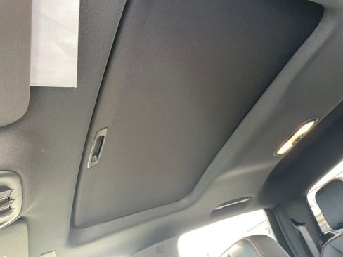 New 2026 GMC Canyon AT4 w/ Technology Plus Package image 21