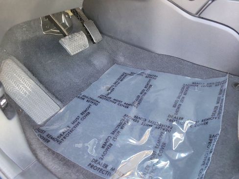 Used 2022 Honda CR-V EX image 16