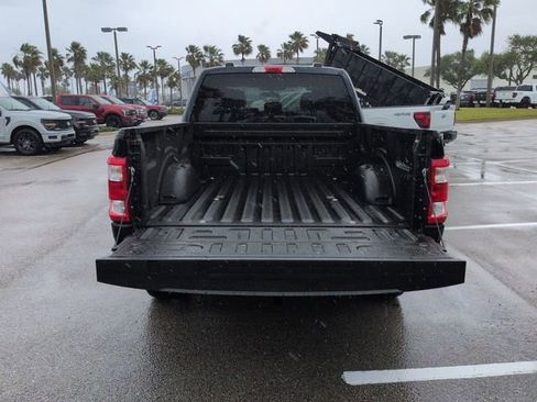 Certified 2023 Ford F150 XL w/ STX Appearance Package image 13