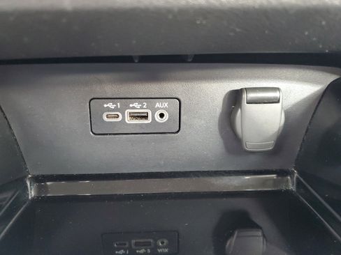 Used 2023 Nissan Altima 2.5 SV image 28