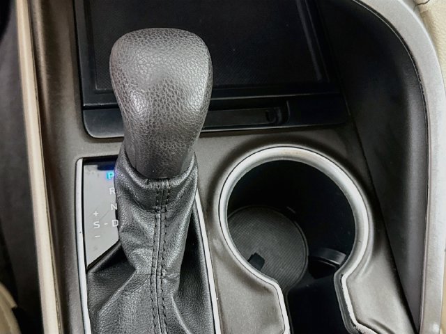 Used 2023 Toyota Camry LE FWD image 17