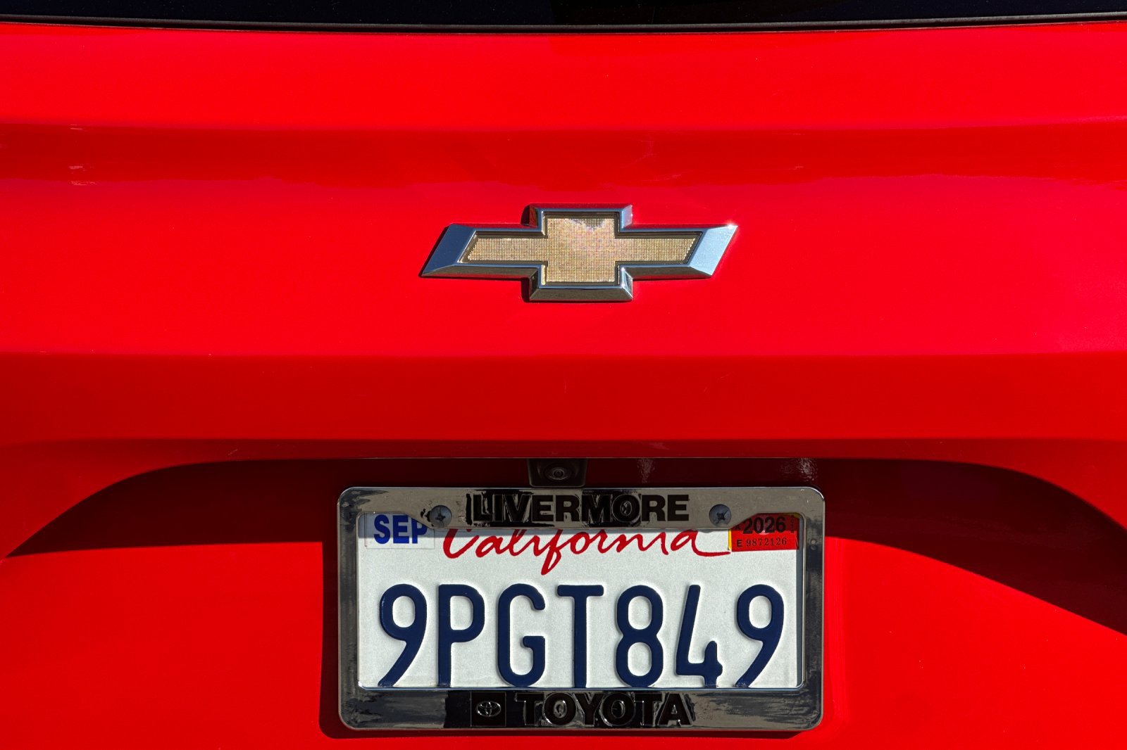 Used 2024 Chevrolet Blazer EV LT AWD/4WD image 48