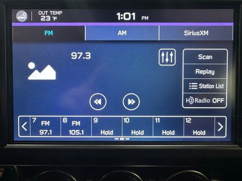 Used 2025 Toyota GR86 Premium image 27