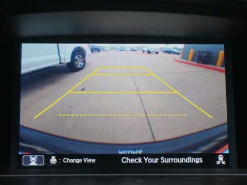 Used 2015 Acura TLX w/ Advance Package FWD image 20
