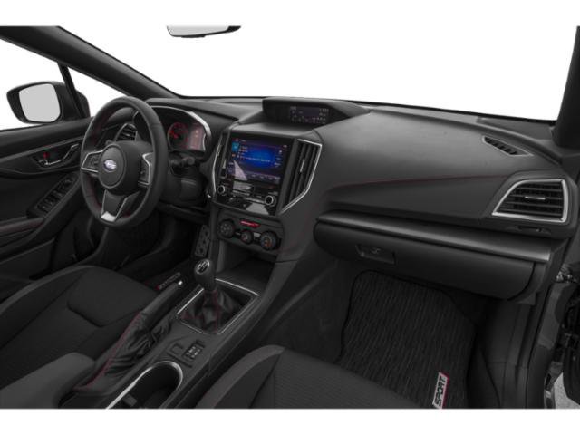 Used 2019 Subaru Impreza 2.0i Sport AWD/4WD image 18