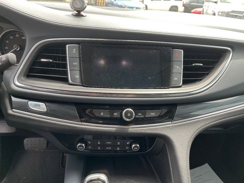 Used 2018 Buick Enclave Premium w/ Trailering Package image 9