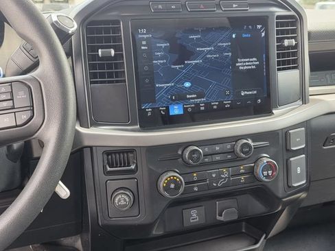 Used 2024 Ford F150 XL RWD image 7