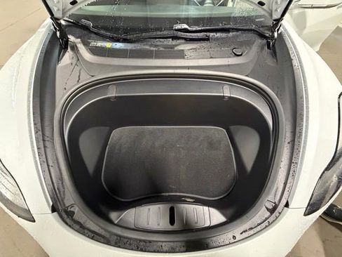 Used 2018 Tesla Model 3 Long Range image 26