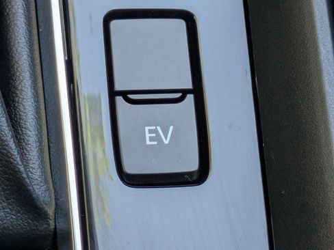 Used 2025 MAZDA CX-50 2.5 Hybrid w/ Weather Package image 26