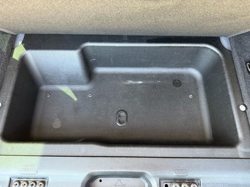 Used 2020 Jeep Wrangler Unlimited Sport S image 39