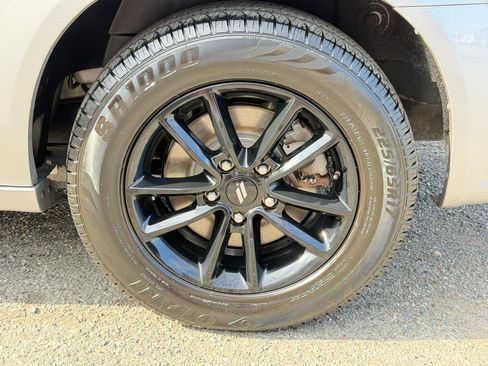 Used 2020 Dodge Grand Caravan GT FWD image 75