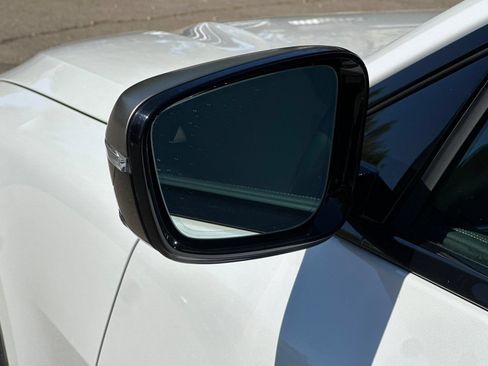 Used 2022 BMW 440i xDrive Convertible AWD/4WD image 55