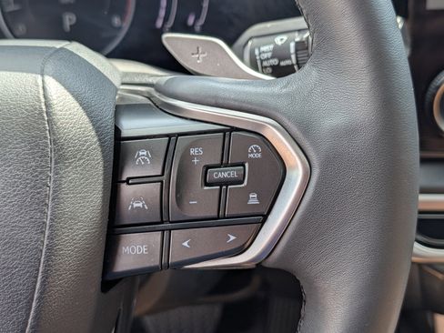 Used 2023 Lexus RX 350 Premium w/ Accessory Package (Z1) image 23