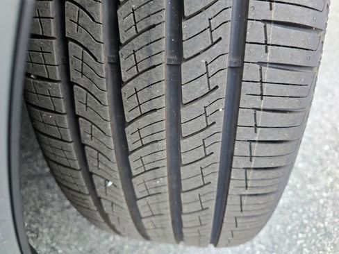 New 2025 Audi A5 2.0T Premium Plus Sedan image 32