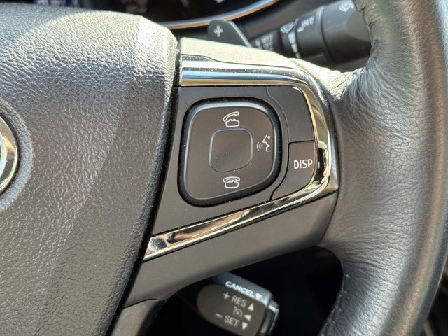 Used 2016 Toyota Avalon XLE Premium FWD image 24