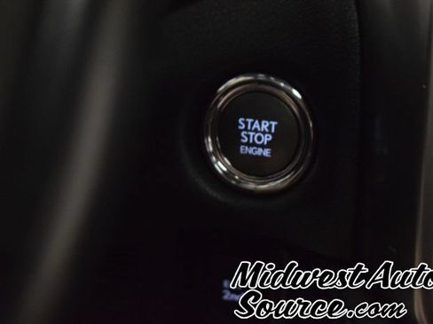 Used 2022 Lexus GX 460 Premium w/ Premium Plus Package AWD/4WD image 22
