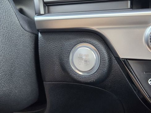 Used 2025 Kia Telluride EX image 20