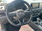 New 2025 Nissan Sentra S image 5