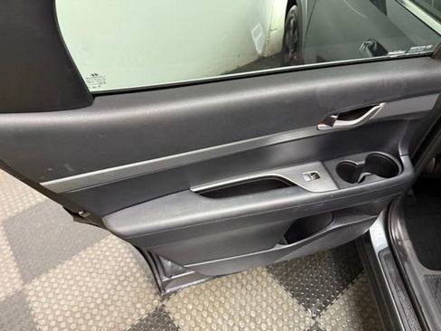 Used 2023 Hyundai Palisade XRT image 35